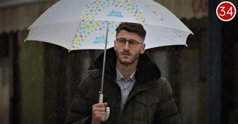 034 portal subotnja šetnja|Subotnja šetnja kišnom Požegom, 10.12.2022.g .
